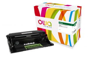 OWA Armor válec kompatibilní s LEXMARK 50F0Z00