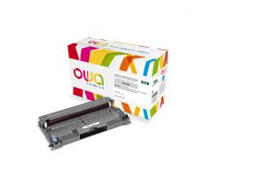 OWA Armor válec kompatibilní s Brother DR-2000, 12000st.
