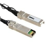 atc_dps-470-aawn_dell-470-aavr_s