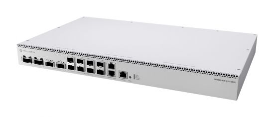 atc_517000198995_mikrotik-switch-router-crs812-8ds-2dq-2ddq-rm-a_s