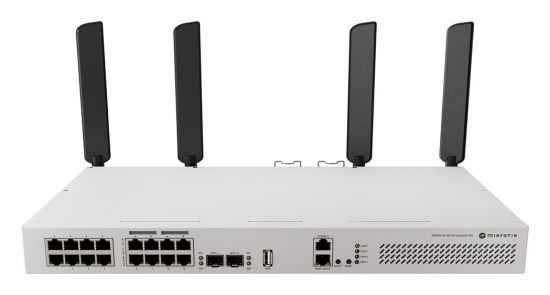 atc_51700019853_mikrotik-router-switch-crs418-8p-8g-2s-5axq2axq-rm_s