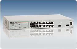 atc_50254062_gs950-16_front_s