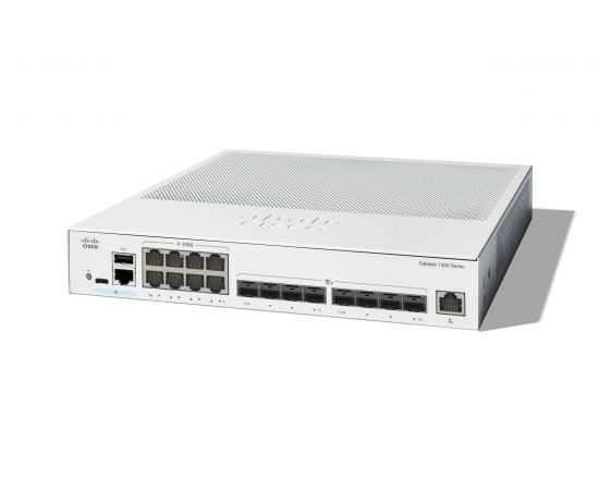 atc_51314s1463_cisco-c1300-16xtsa_s