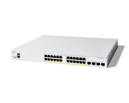 atc_51314s1438_cisco-c1300-24fp-4ga_s