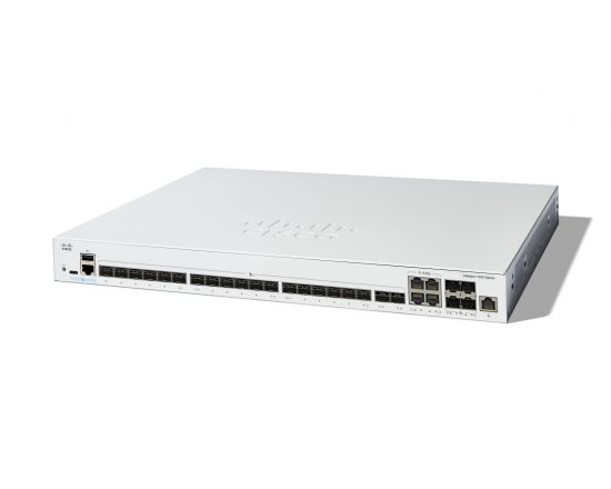 atc_51314s1464_cisco-c1300-24xsa_s