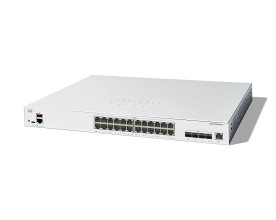 atc_51314s1465_cisco-c1300-24xta_s