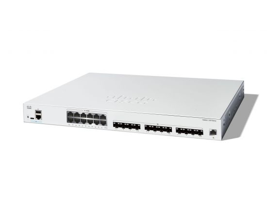 atc_51314s1466_cisco-c1300-24xtsa_s