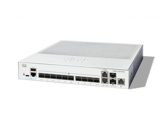 atc_51314s1462_cisco-c1300-12xsa_s