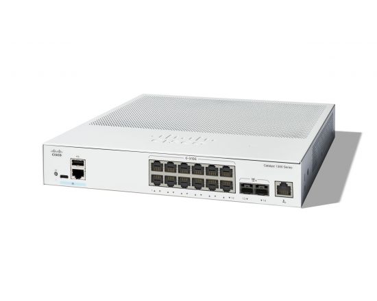 atc_51314s1461_cisco-c1300-12xt-2xa_s