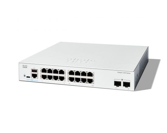 atc_51314s1404_cisco-c1200-16t-2ga_s