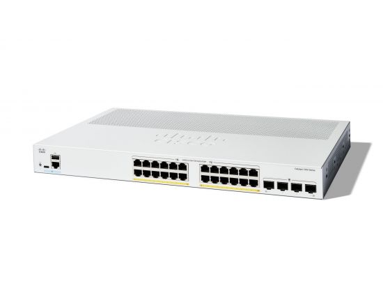 atc_51314s1407_cisco-c1200-24p-4ga_s