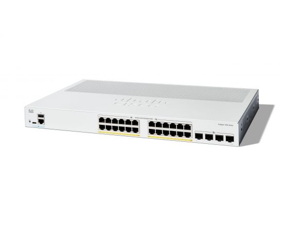atc_51314s1412_cisco-c1200-24p-4xa_s