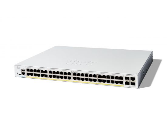 atc_51314s1415_cisco-c1200-48p-4xa_s