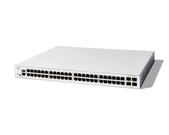 atc_51314s1414_cisco-c1200-48t-4xa_s