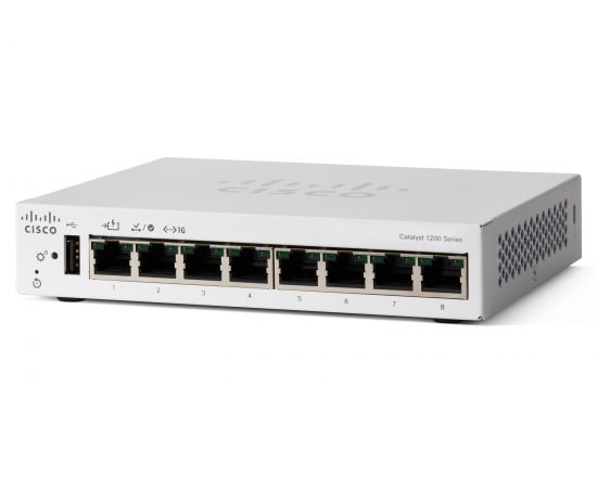 atc_51314s1400_cisco-c1200-8ta_s