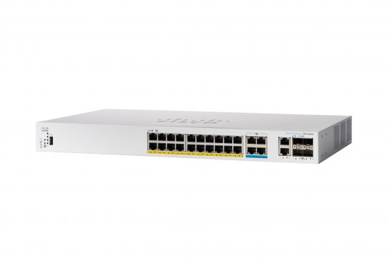 atc_51314s1451_cisco-c1300-24mgp-4xa_s