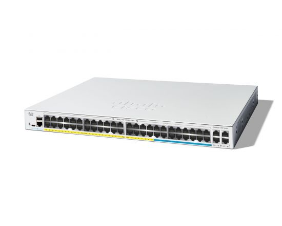 atc_51314s1452_cisco-c1300-48mgp-4xa_s