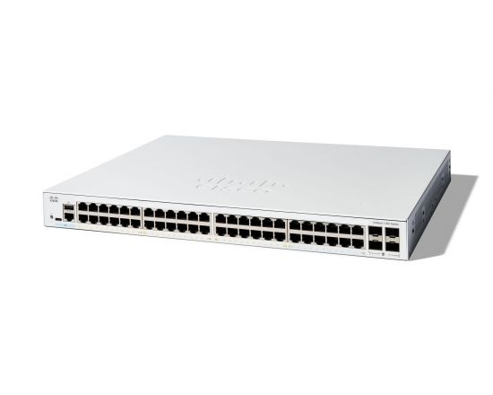 atc_51314s1439_cisco-c1300-48t-4ga_s