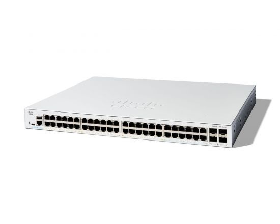 atc_51314s1446_cisco-c1300-48t-4xa_s