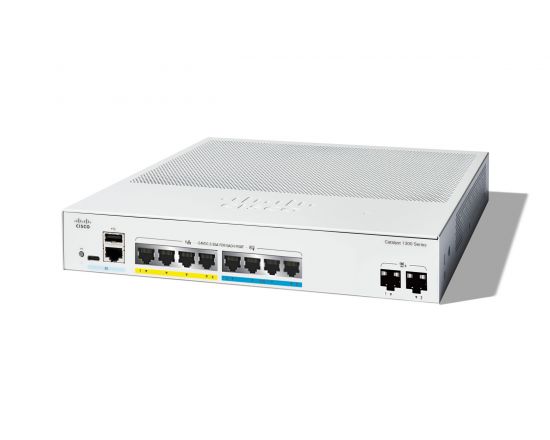 atc_51314s1450_cisco-c1300-8mgp-2xa_s