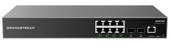 atc_55460292_gwn7801_6_s