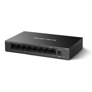 Mercusys MS108GS 8xGb Desjtop switch