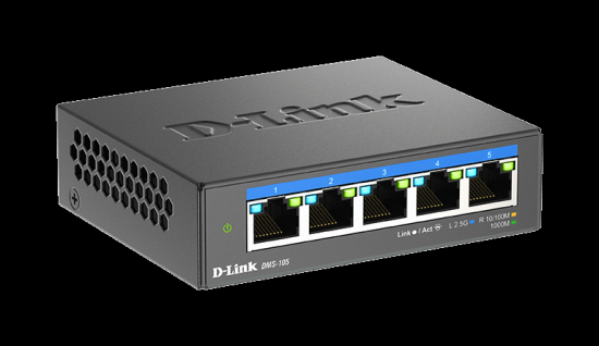 atc_51202521004_dms-105-a1-right-side2_s