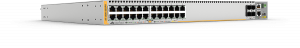 Allied Telesis switch AT-x930-28GPX