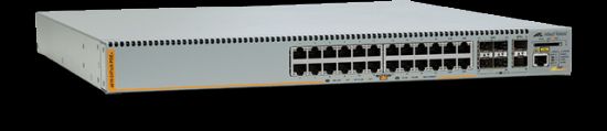 atc_502575324_x610-24ts-x-poe-angle_s