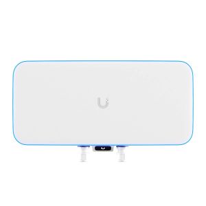 Ubiquiti UWB-XG,UniFi BaseStation XG,802.11ac Wave2