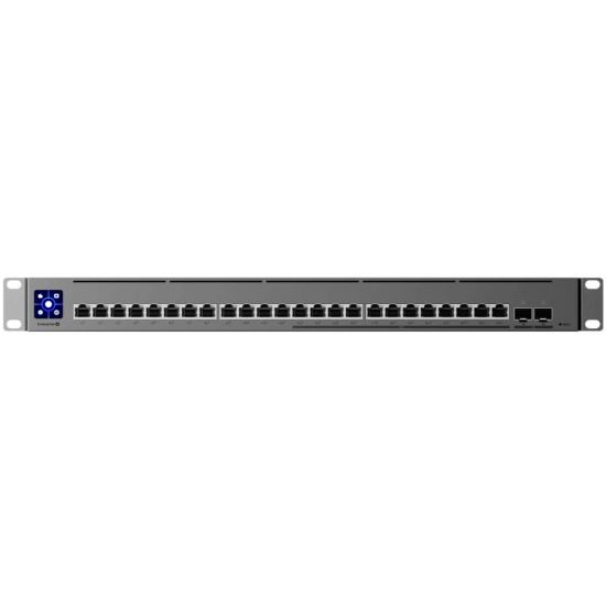 atc_5260721145826_usw-enterprise-24-poe_s