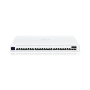 Ubiquiti UISP-S-Pro - UISP Switch Pro