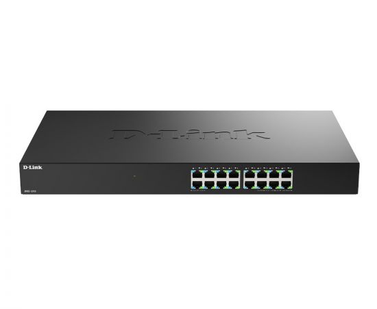 atc_51202521011_d-link-multigigabit-unmanaged-switch-dms-1016-a_s