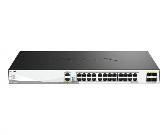 atc_5120210998_d-link-stackable-managed-switch-dxs-3130-28-a_s