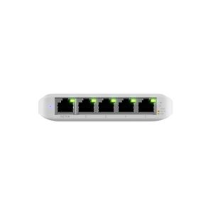 Ubiquiti UniFi Switch USW-Flex-Mini