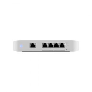 Ubiquiti UniFi Switch Flex XG