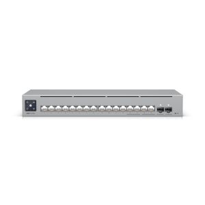 Ubiquiti UniFi switch USW-Pro-Max-16