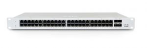 Cisco Meraki MS130-48X-HW