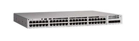 atc_51320101hw101_c9200l-48pxg-4x-e_s