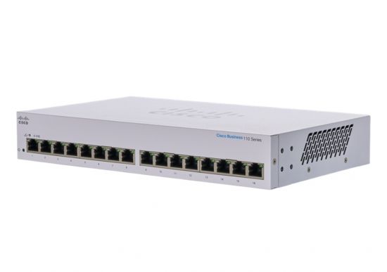 atc_51314s1104_cisco-cbs16t-a_s
