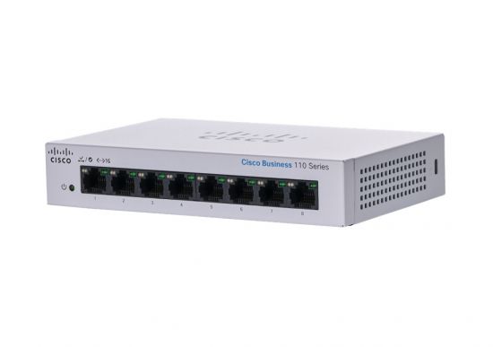 atc_51314s1102_cisco-cbs110-8ta_s