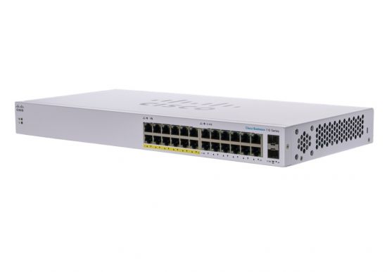 atc_51314s1106_cisco-cbs110-24a_s