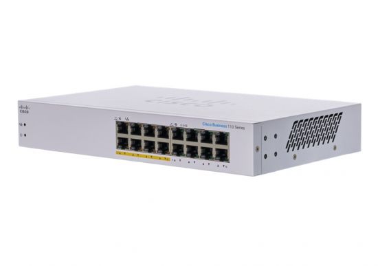 atc_51314s1105_cisco-cbs110-16a_s