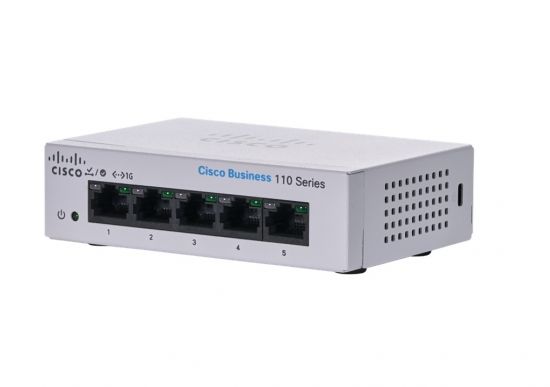 atc_51314s1101_cisco-110-5a_s