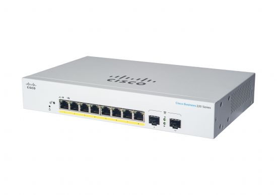 atc_51314s1141_cisco-cbs220-8aa_s