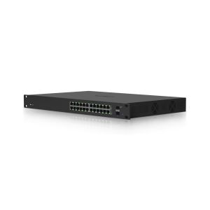 Ubiquiti EdgeSwitch ES-24-250W 4P