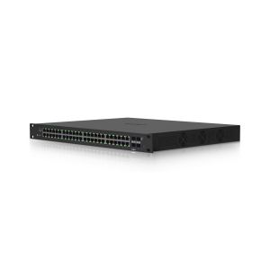 Ubiquiti EdgeSwitch ES-48-500W 4P