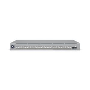 Ubiquiti UniFi switch USW-Pro-Max-24-PoE
