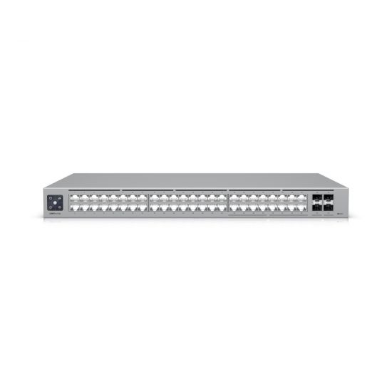 atc_52607211458186_9af5c00b-c70e-4c42-a053-776380d9ac1c_s