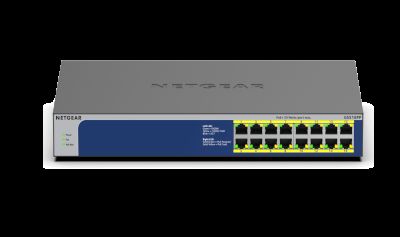 atc_518012560_gs516pp_s